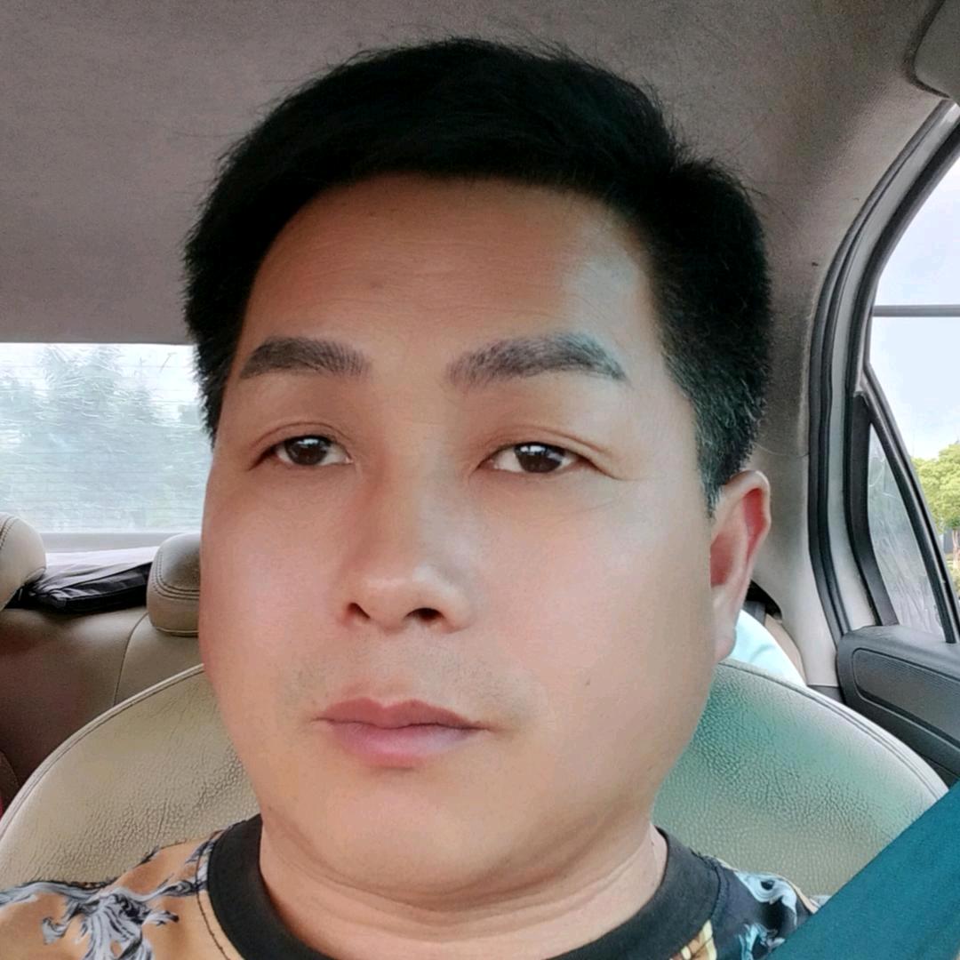 阿杜《早7：10》智峰敬