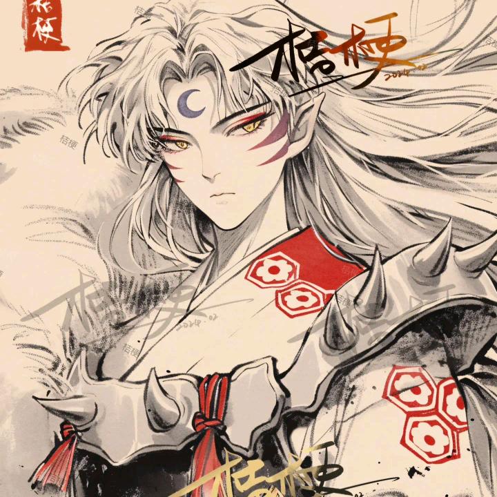 ༄༊࿆柒夜ོྂཾ࿆࿐