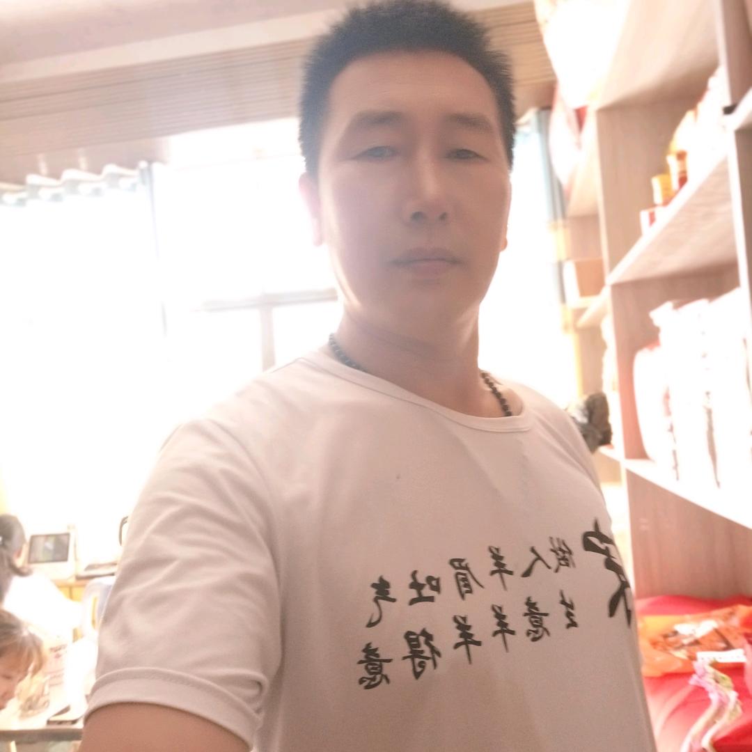 北极星