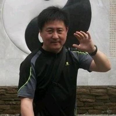 萌邦主