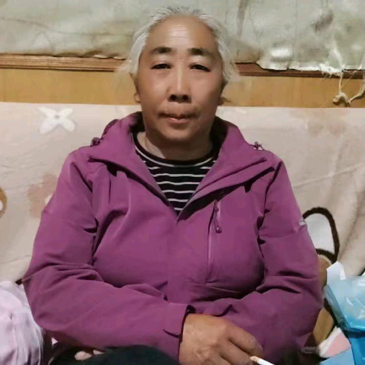 陈正芝