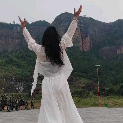 广州-寒寒