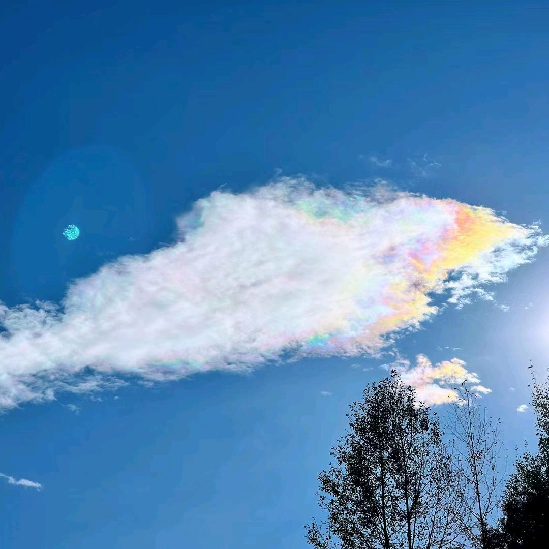 五台山导游小王