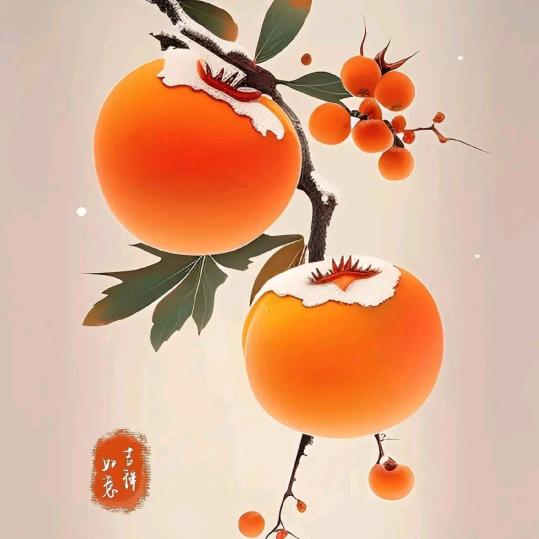 眼泪の执着