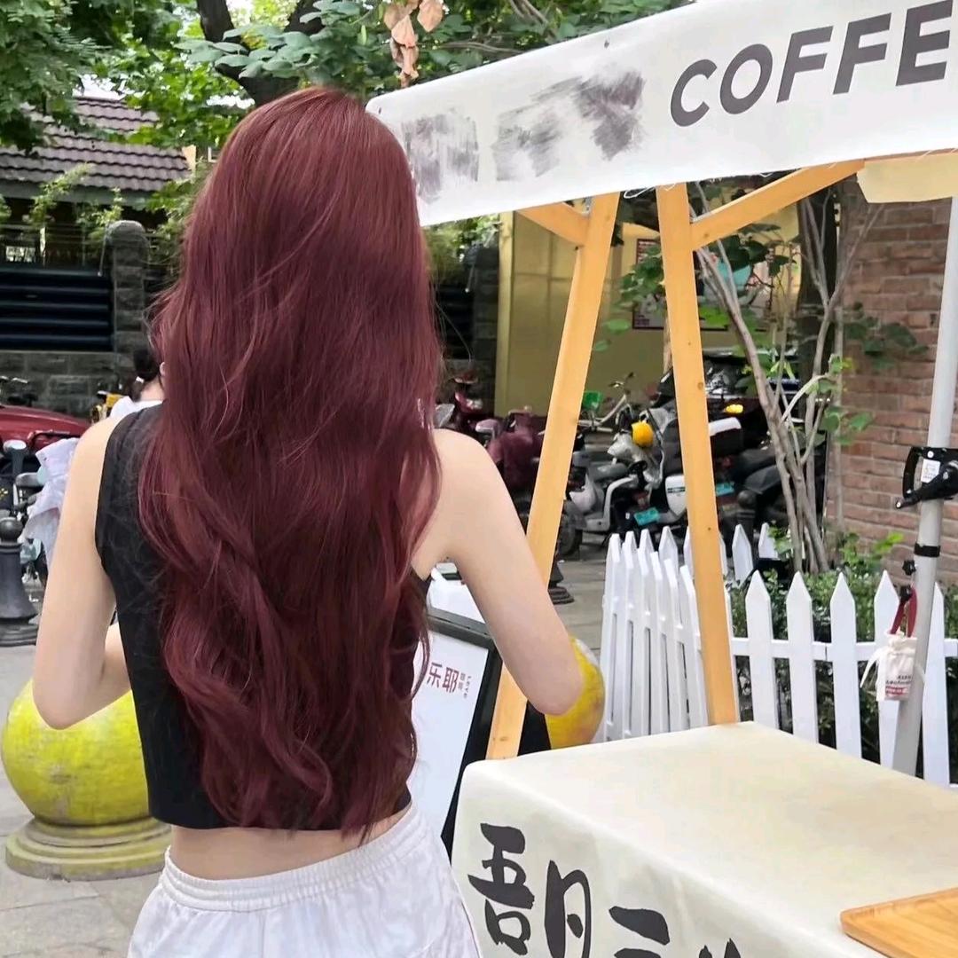 源源说车