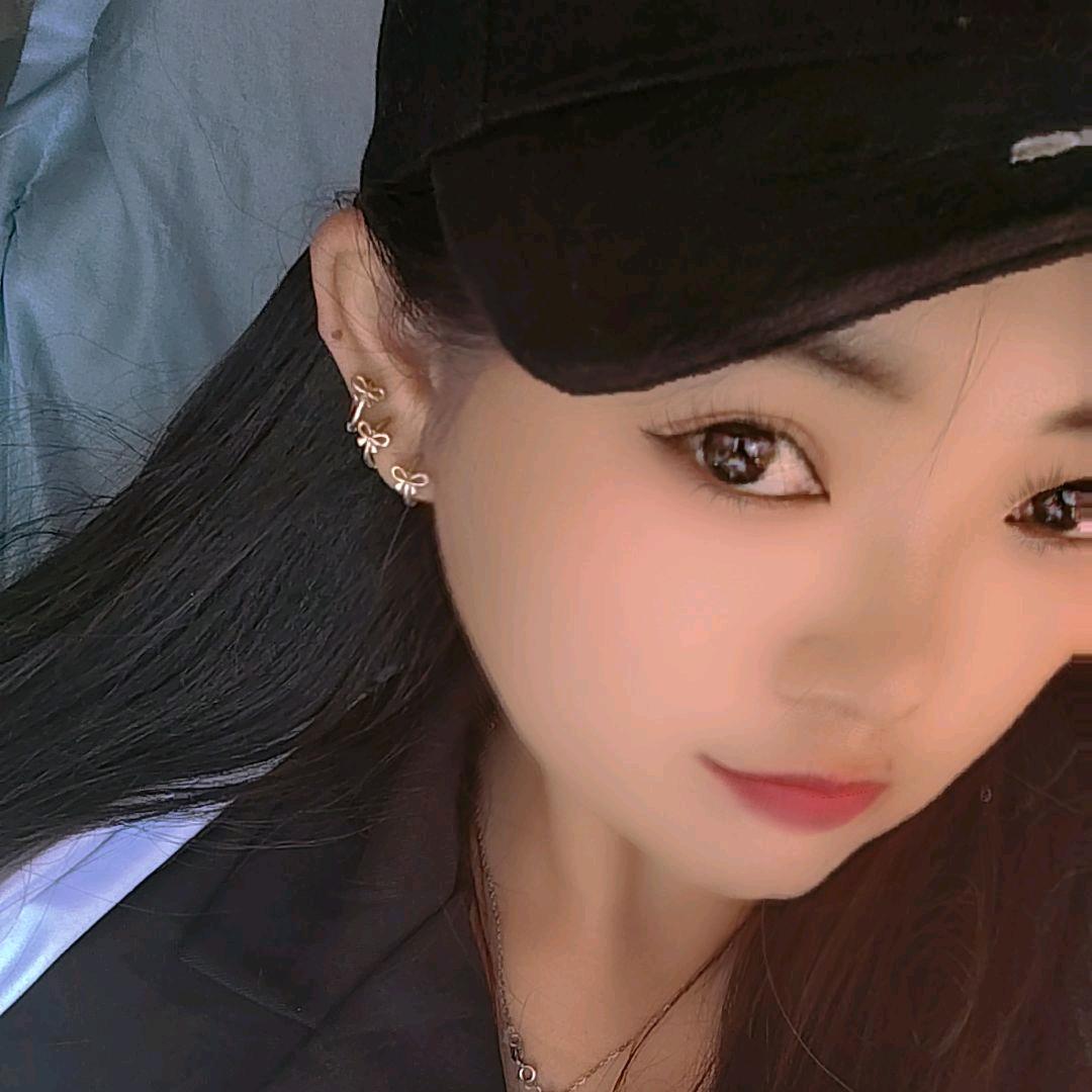 女王陛下（拒绝私信）