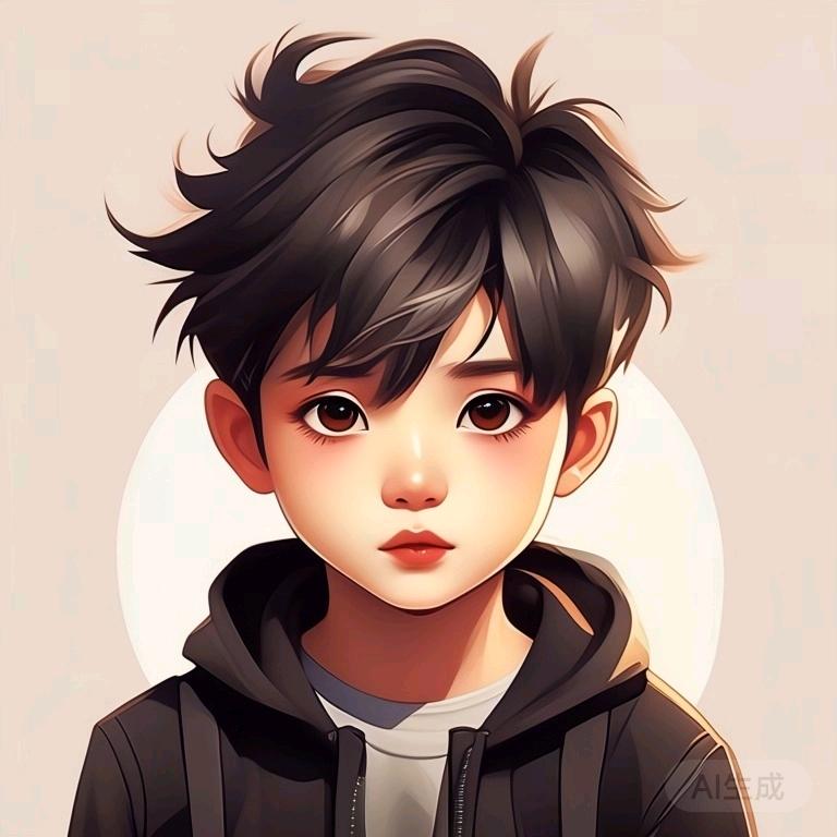 恕瑞玛（你们的皇帝回来了金铲铲版）