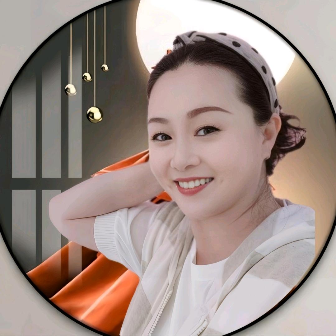冷姐好物