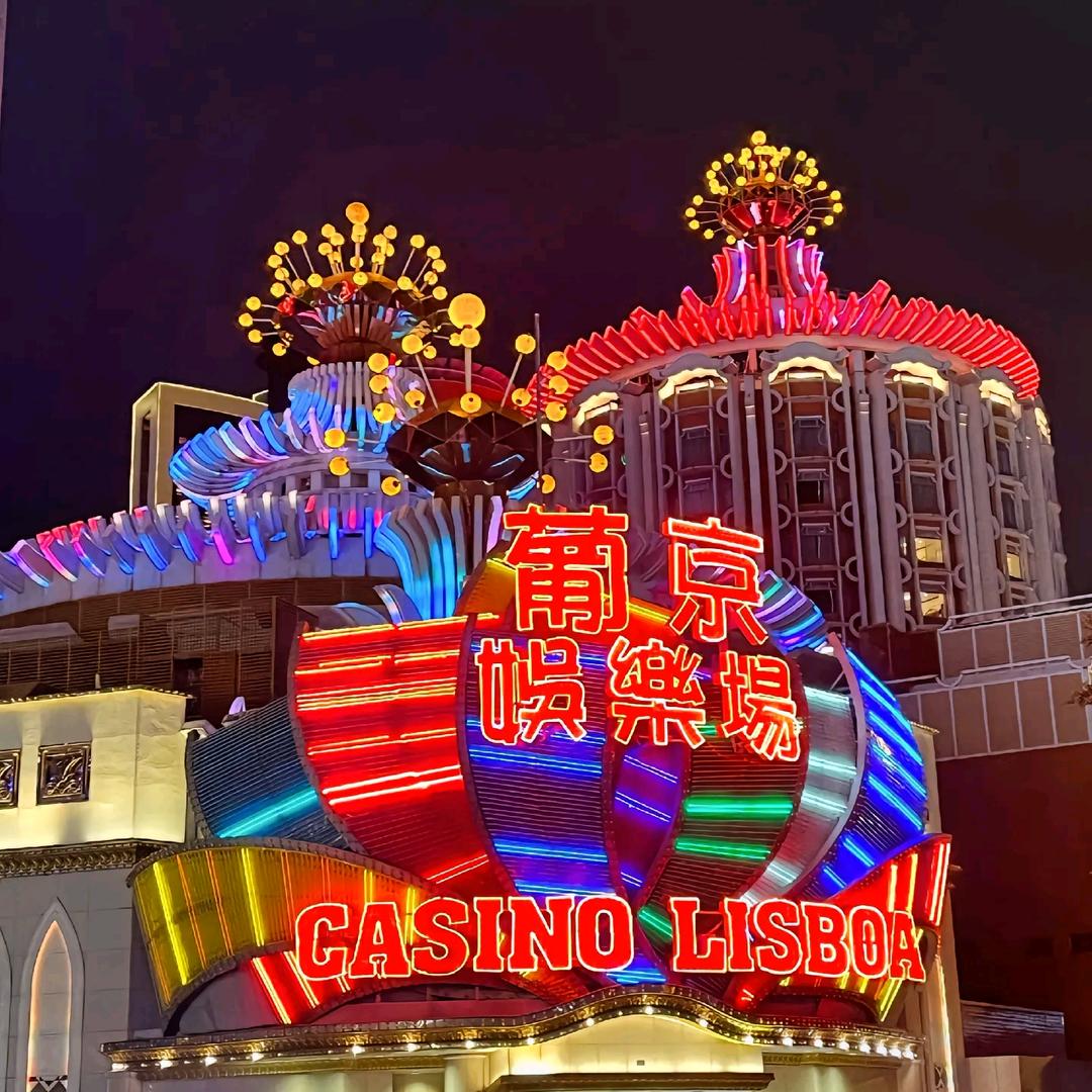 竹鼠养殖户