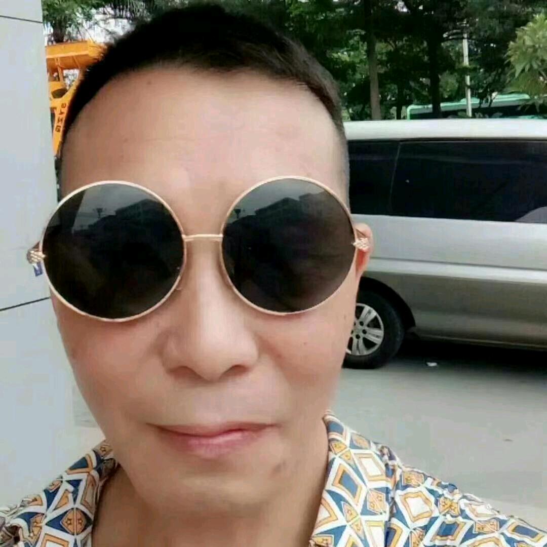 啊洪amsy爱你一万年