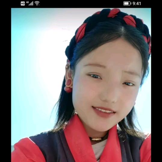 余生只为他💅