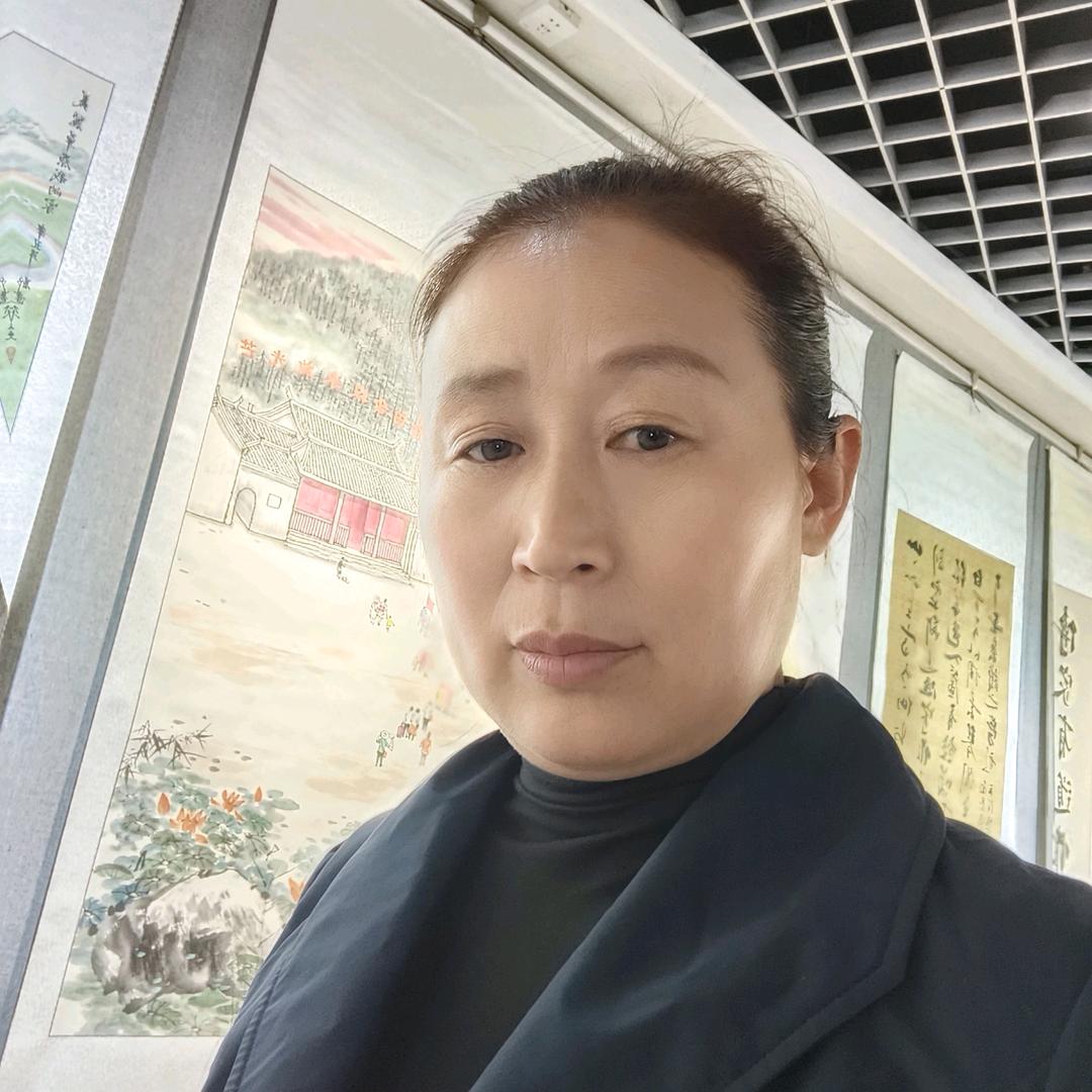 安徽夏大姐