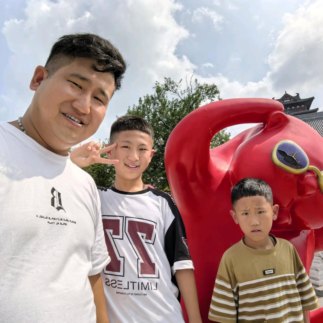 ←忘記對ьáι√