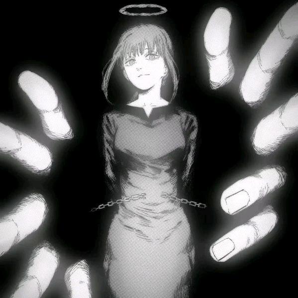 九三（三角洲行动）速凌