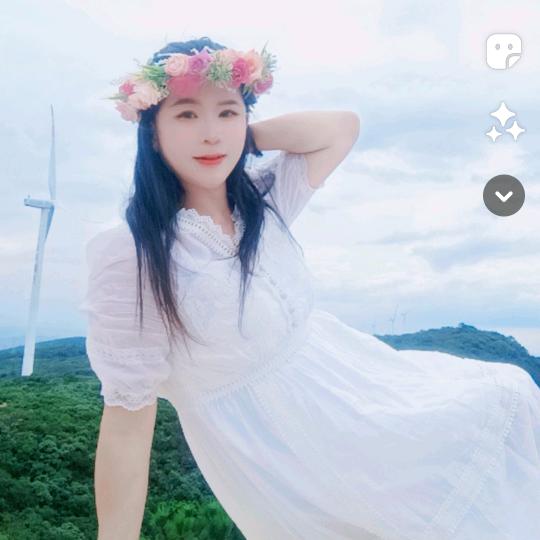 青雨梅子