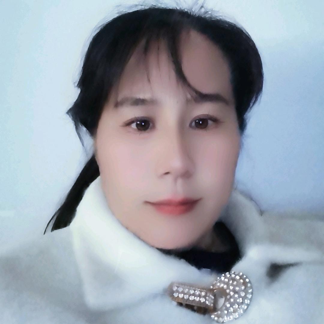 玲珑姐