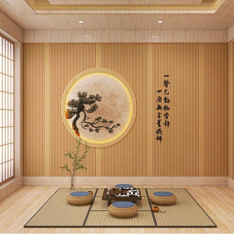 此王维≠彼王维