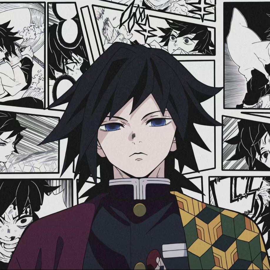 护小欣一世#64094