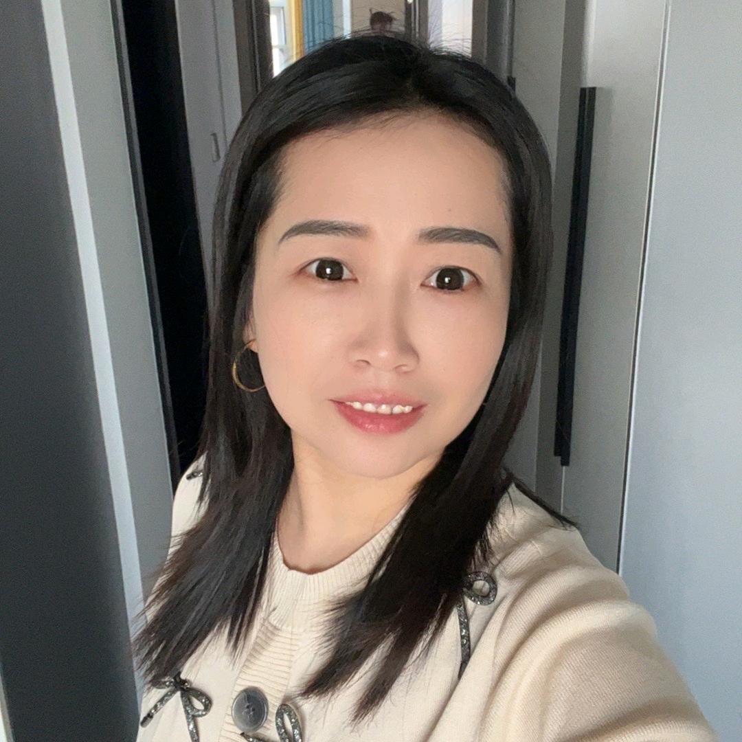 小柒