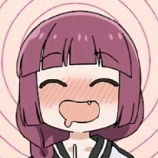 麻铃鼠