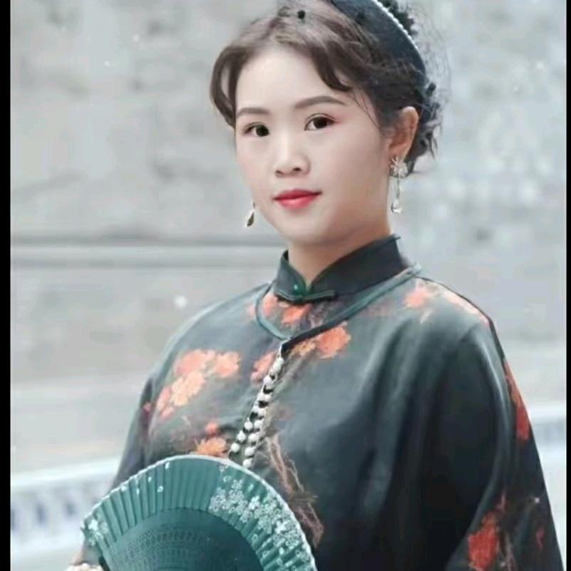 美业燕子皮肤管理