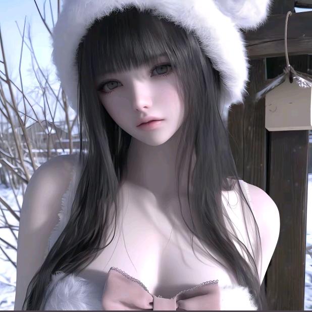 雫