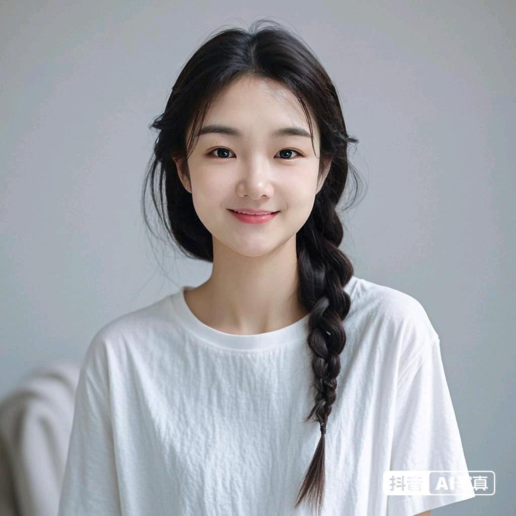 响叮当（电吹管）