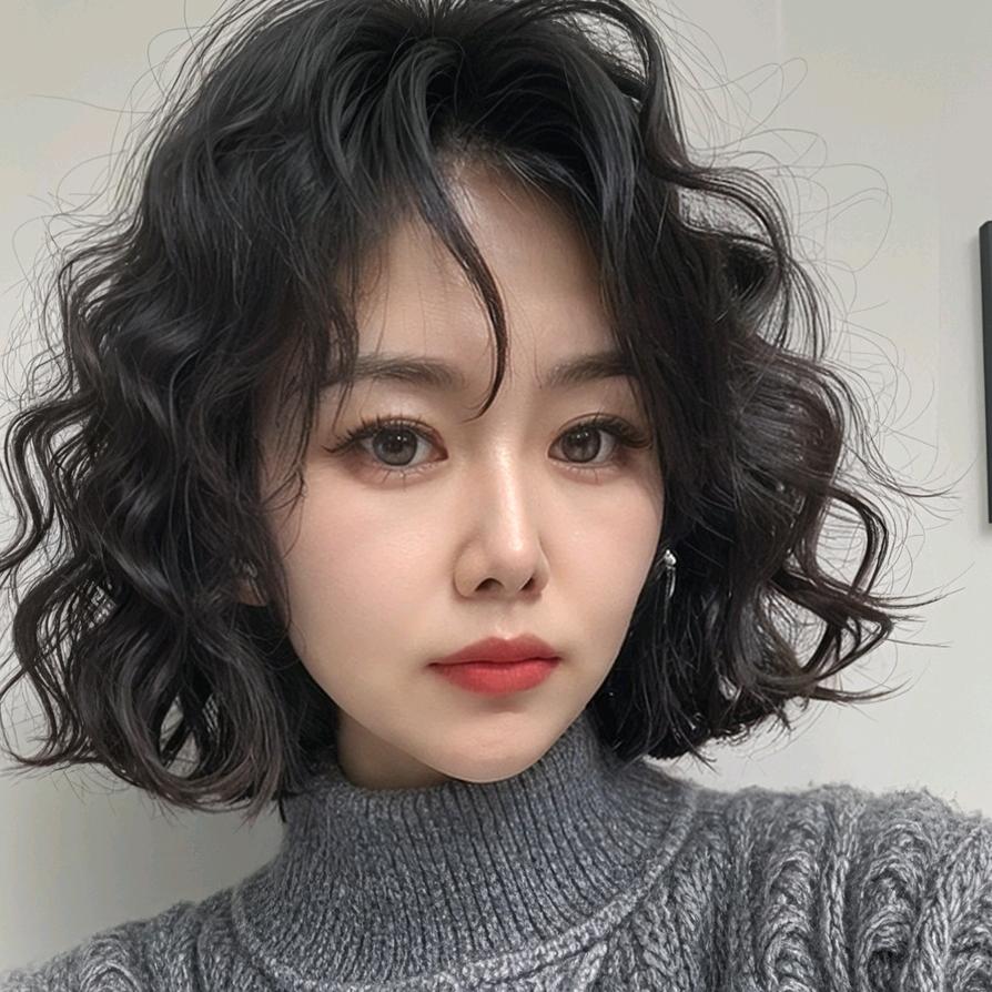 刘能能