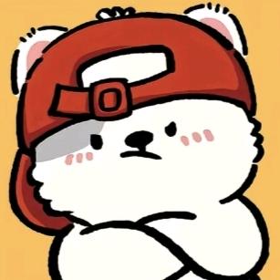 @𝑻𝒉𝒓𝒆𝒆.