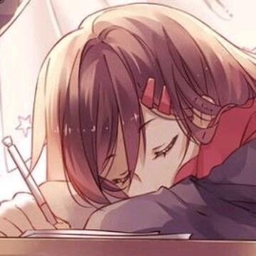 有点☾小神经☽