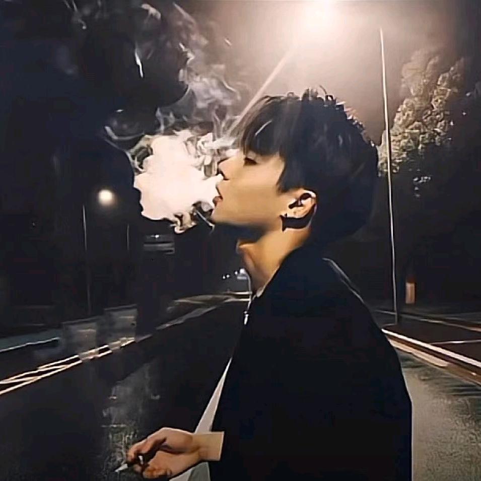 🚬緈福誰能給🍻