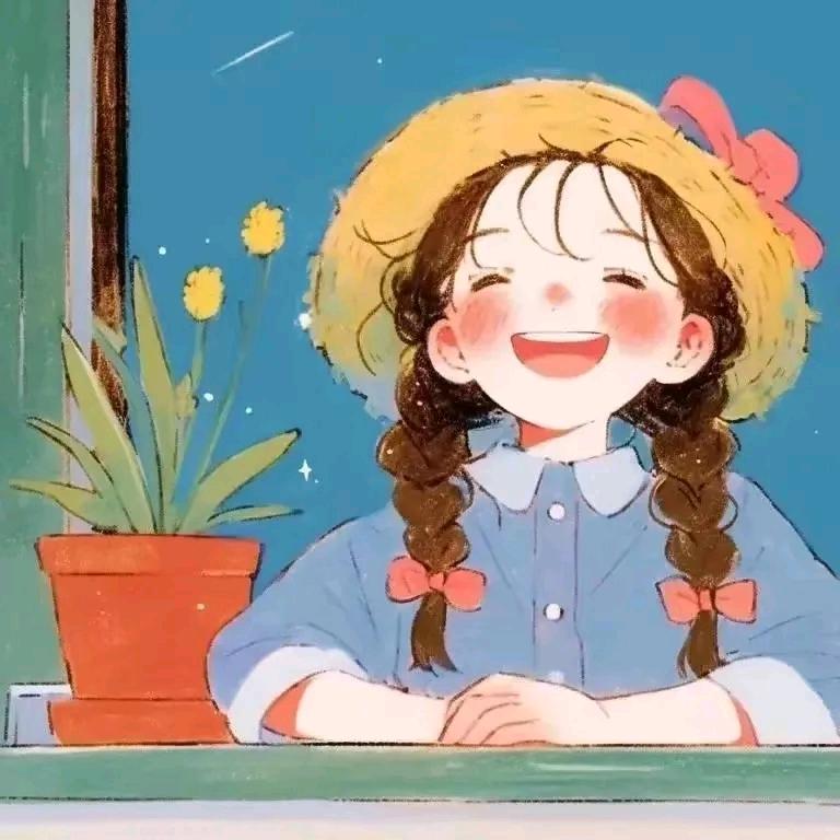 嗯😁