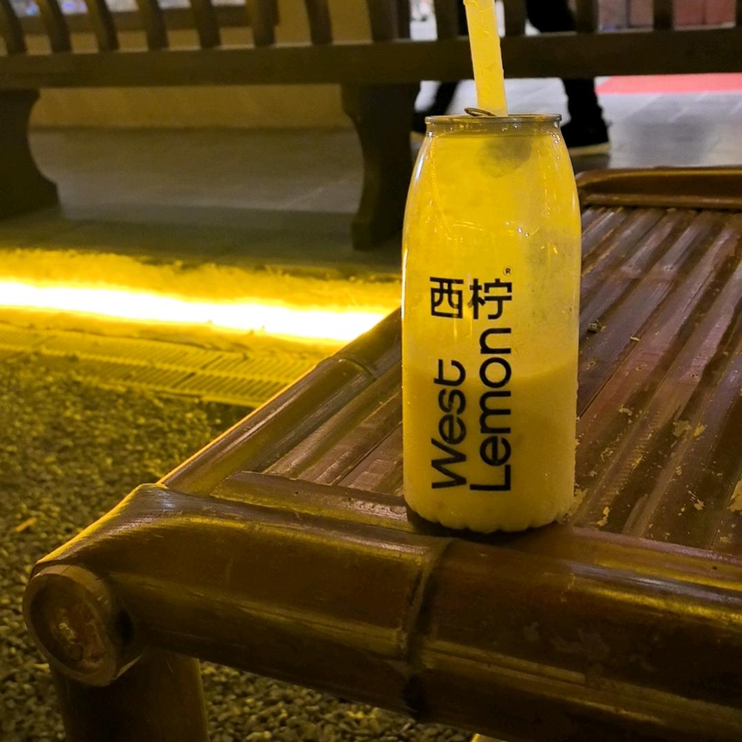 FT