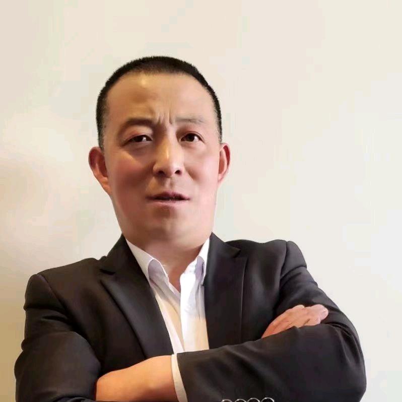 拉萨瓷砖军哥