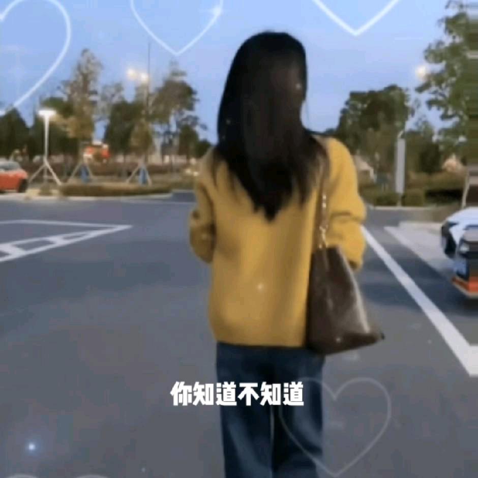 胖丫头姐！