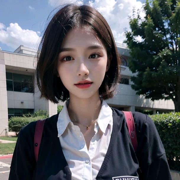 海口美兰区芮叁商贸商行2