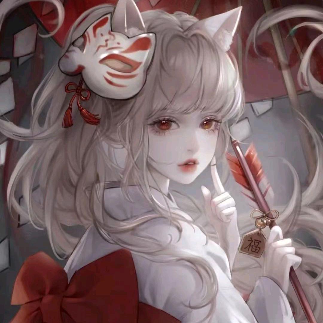 小馨同学⁵¹¹