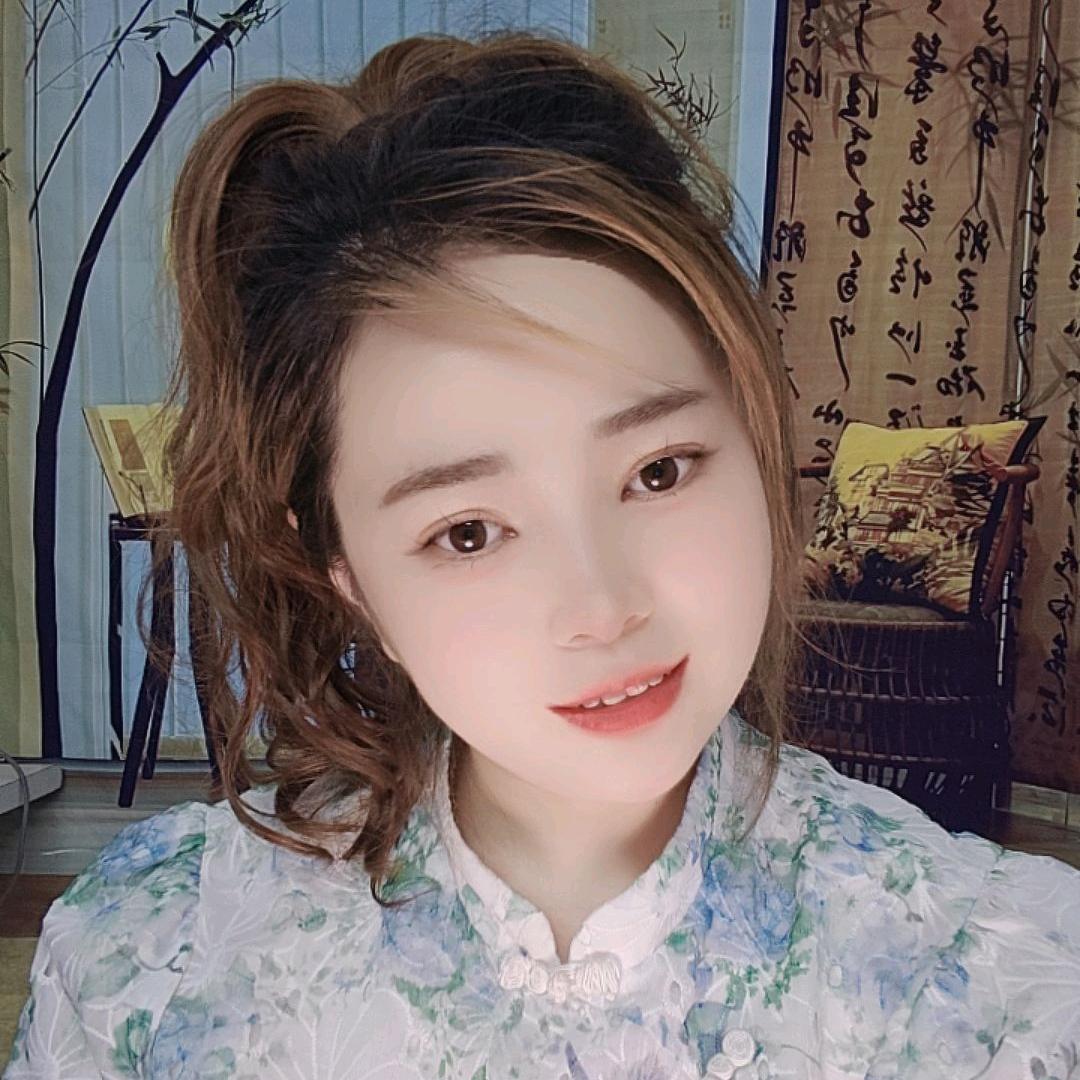 时光小冬