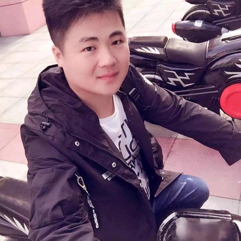 张皓