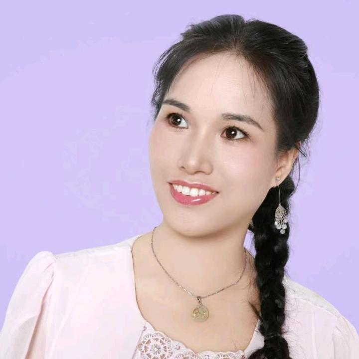 彩方