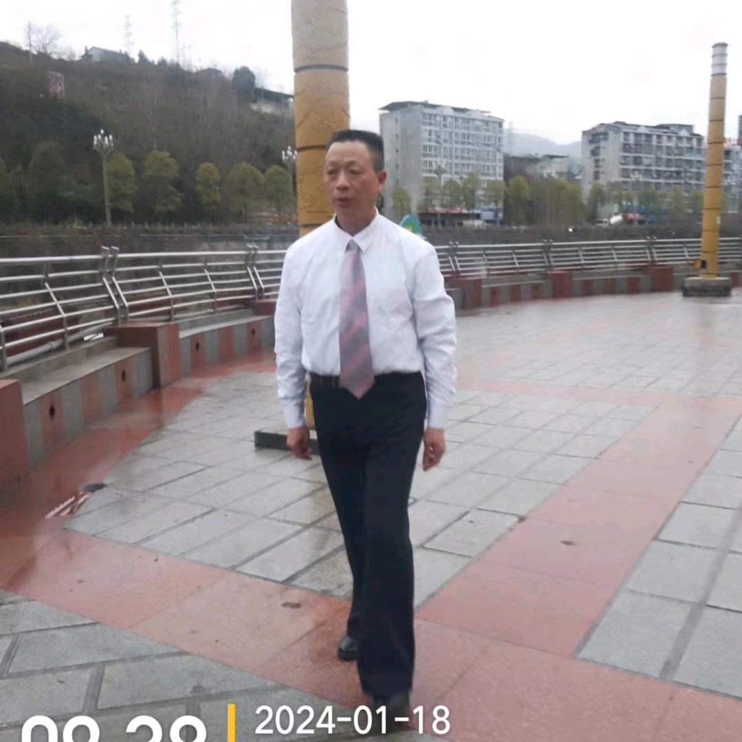 千里相识即是缘