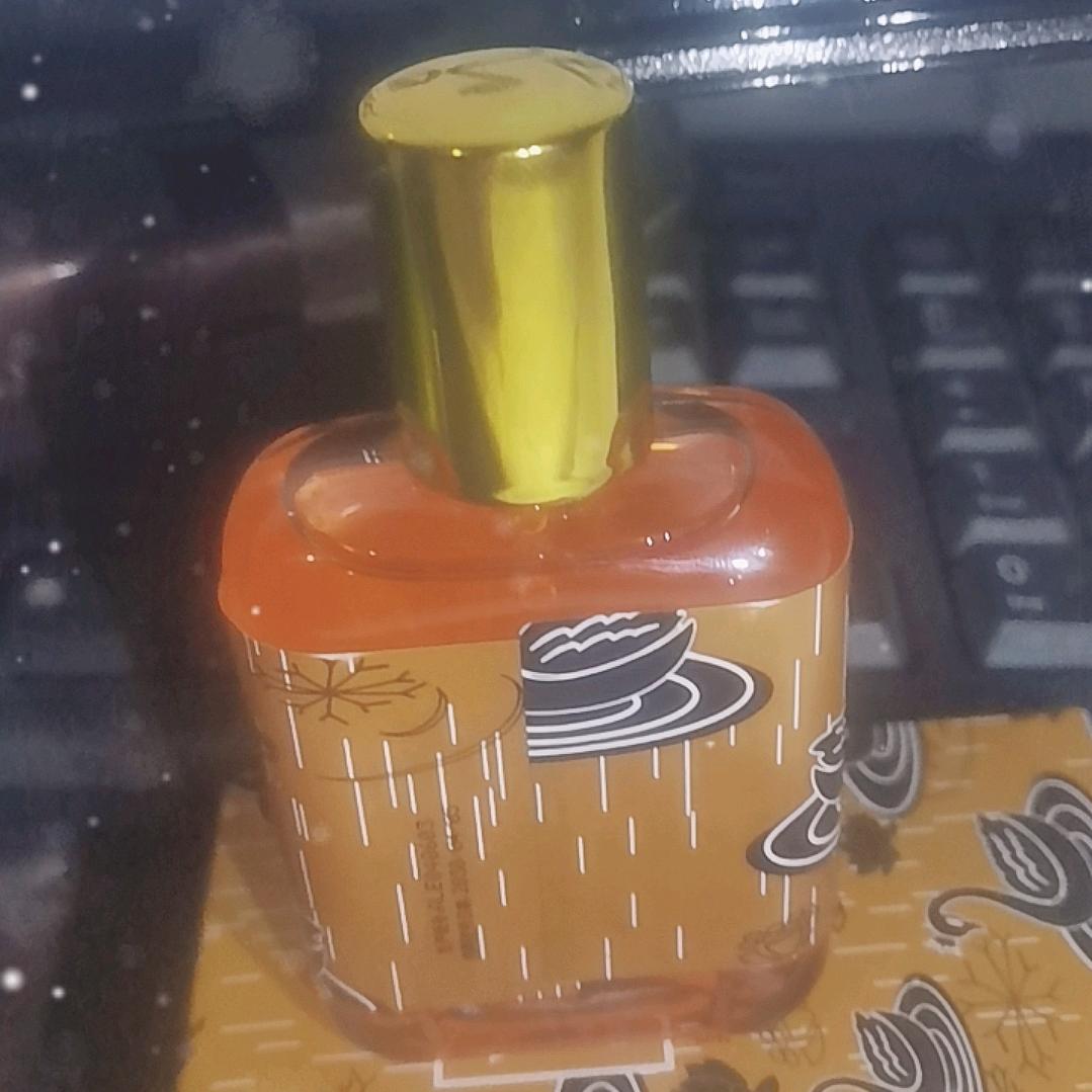 匆匆过客