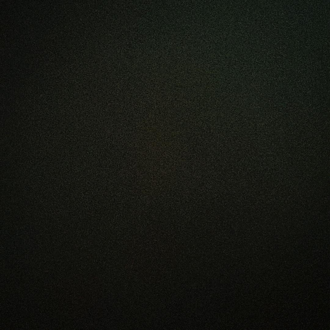 jd0tj