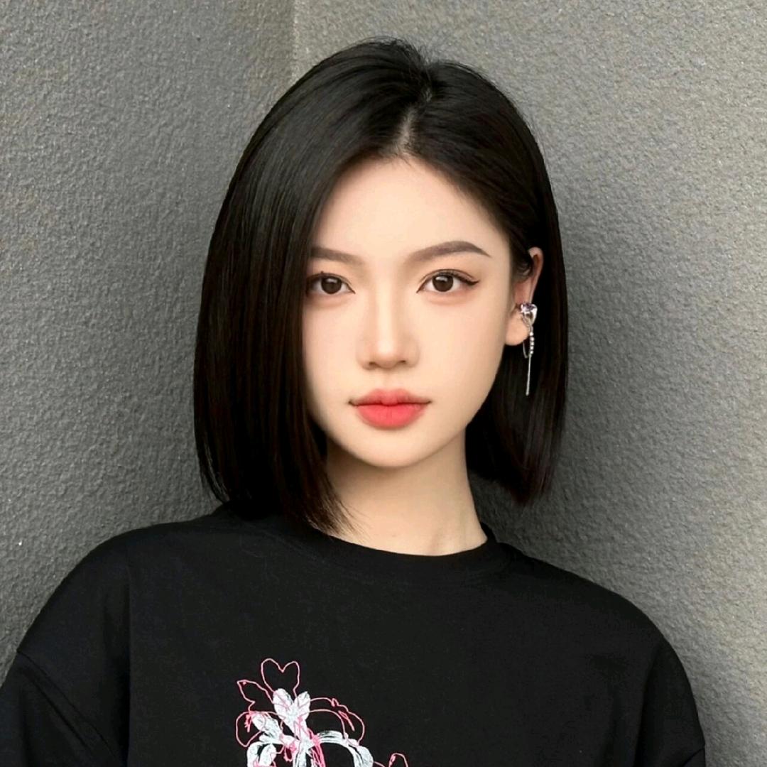 睡着的宝贝