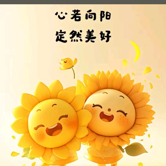 山东潍坊博琳家具有限公司