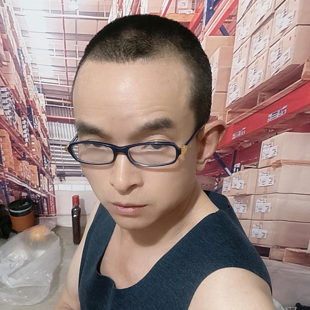 念君好物