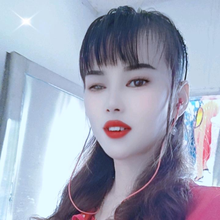 @人生