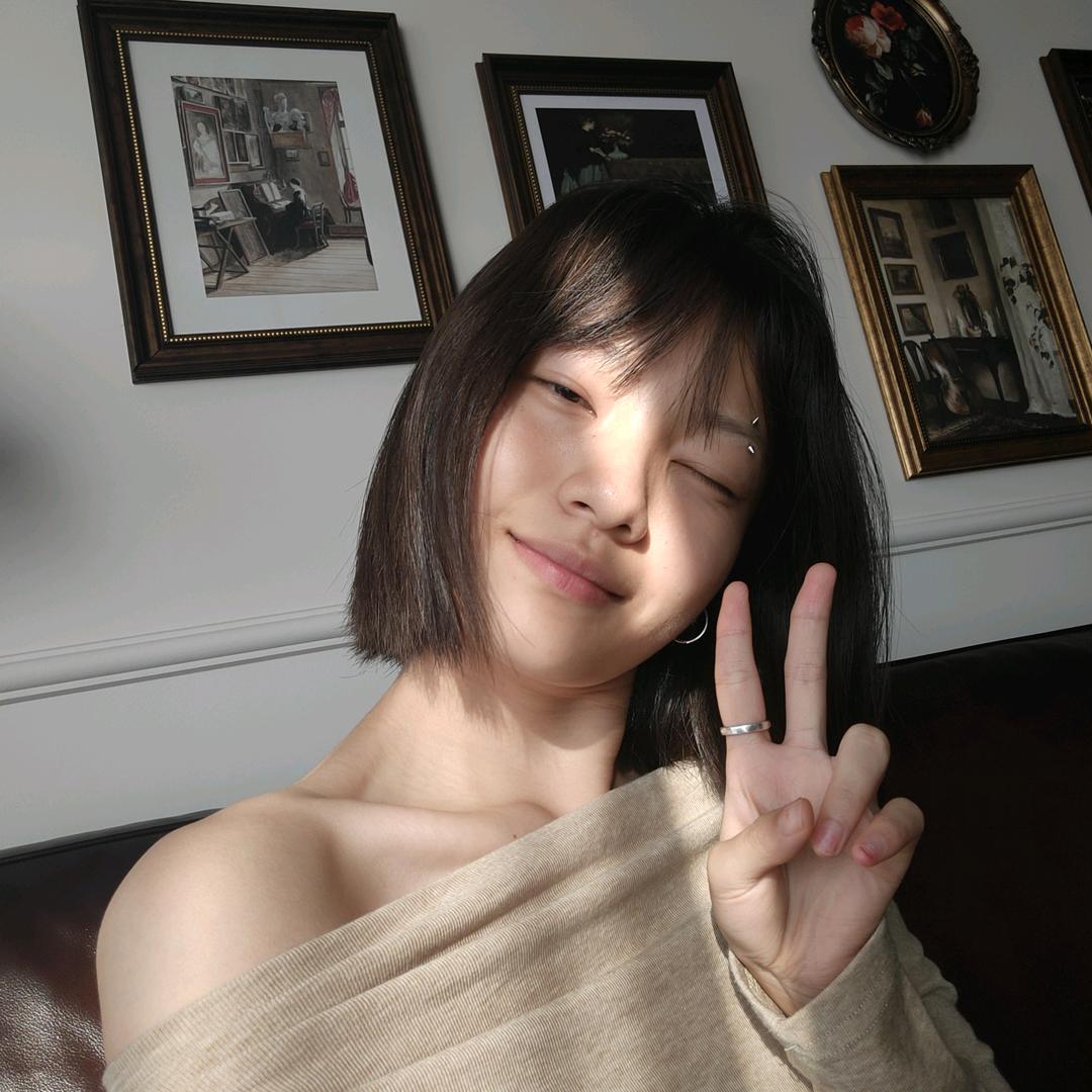 杨哈哈