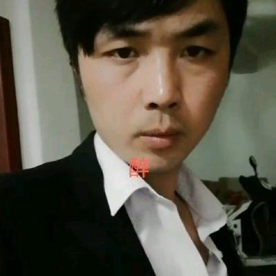 沉蒾那修饰の媄