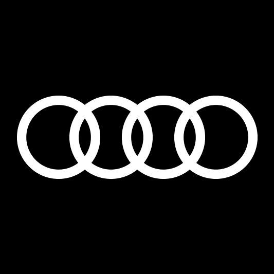 一汽奥迪北京奥之旅奥迪中心